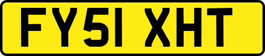FY51XHT