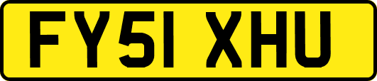 FY51XHU