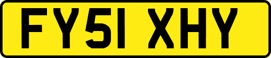 FY51XHY