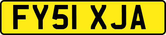 FY51XJA