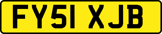 FY51XJB