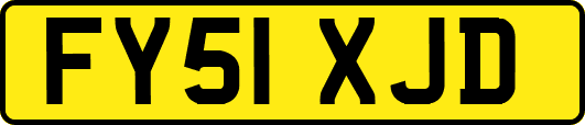 FY51XJD