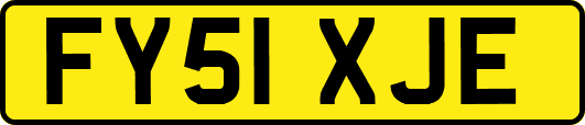 FY51XJE