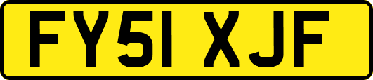 FY51XJF