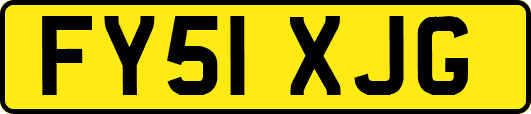 FY51XJG