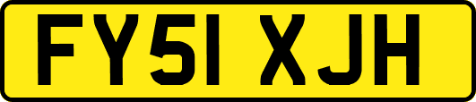 FY51XJH