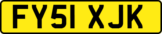 FY51XJK