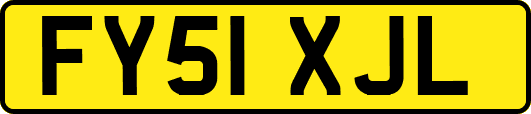 FY51XJL