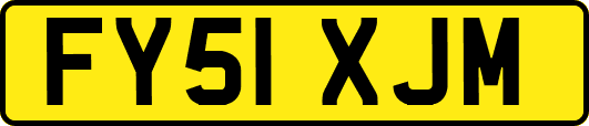 FY51XJM