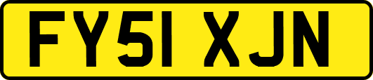 FY51XJN