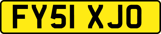 FY51XJO