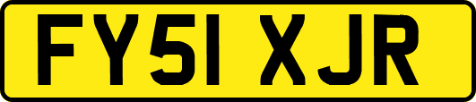 FY51XJR
