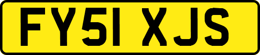 FY51XJS