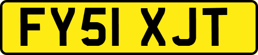 FY51XJT
