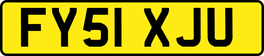 FY51XJU