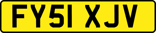 FY51XJV