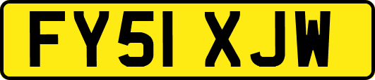 FY51XJW