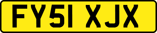FY51XJX