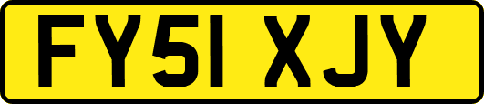 FY51XJY