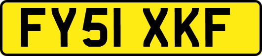 FY51XKF