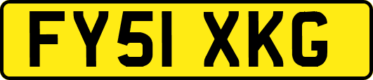 FY51XKG