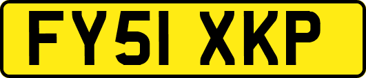 FY51XKP