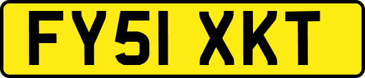 FY51XKT