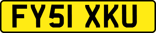 FY51XKU