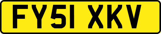 FY51XKV