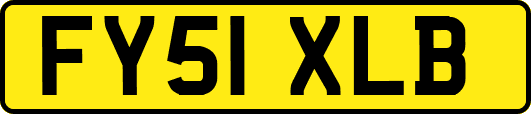 FY51XLB