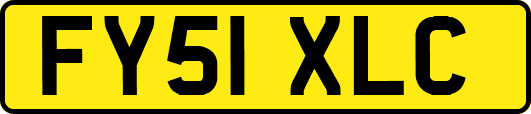 FY51XLC