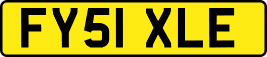 FY51XLE