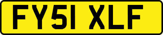 FY51XLF