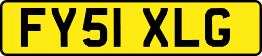 FY51XLG