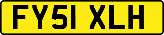 FY51XLH