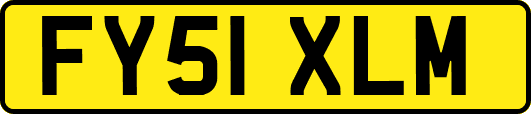 FY51XLM