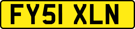 FY51XLN