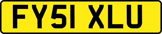 FY51XLU