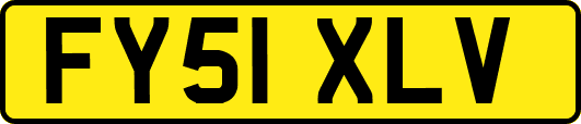 FY51XLV