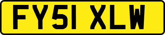 FY51XLW