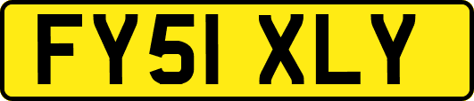 FY51XLY