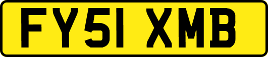FY51XMB