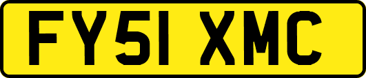 FY51XMC