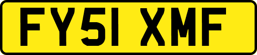 FY51XMF
