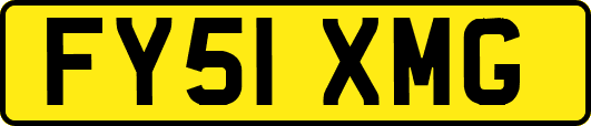 FY51XMG
