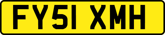 FY51XMH