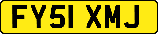 FY51XMJ