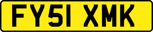 FY51XMK