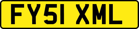FY51XML