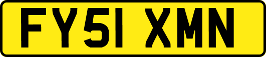 FY51XMN